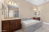 7729 Orange Plains Drive - Photo 36