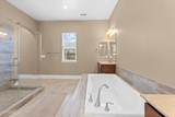 7729 Orange Plains Drive - Photo 37