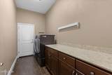 7729 Orange Plains Drive - Photo 44