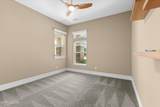 7729 Orange Plains Drive - Photo 45