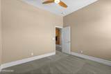 7729 Orange Plains Drive - Photo 46