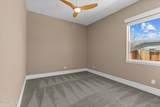 7729 Orange Plains Drive - Photo 47
