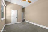 7729 Orange Plains Drive - Photo 48