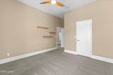 7729 Orange Plains Drive - Photo 49