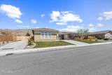 7729 Orange Plains Drive - Photo 5