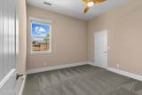 7729 Orange Plains Drive - Photo 50