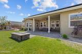 7729 Orange Plains Drive - Photo 51
