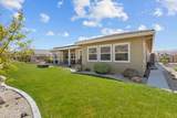 7729 Orange Plains Drive - Photo 52