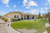 7729 Orange Plains Drive - Photo 56