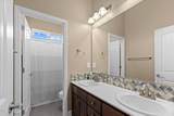 7729 Orange Plains Drive - Photo 58