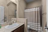7729 Orange Plains Drive - Photo 60