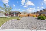 7729 Orange Plains Drive - Photo 8