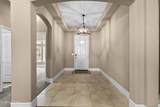 7729 Orange Plains Drive - Photo 9