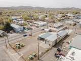 240 7th Street - Photo 1