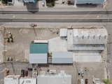 240 7th Street - Photo 10
