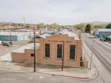 240 7th Street - Photo 13