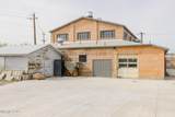 240 7th Street - Photo 15