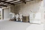 240 7th Street - Photo 17