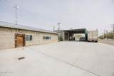 240 7th Street - Photo 18