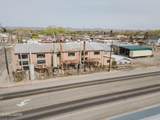 240 7th Street - Photo 2