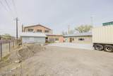 240 7th Street - Photo 21