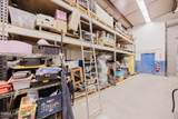 240 7th Street - Photo 24