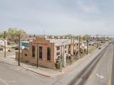 240 7th Street - Photo 3