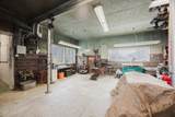 240 7th Street - Photo 30