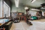 240 7th Street - Photo 31