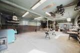 240 7th Street - Photo 33