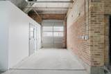 240 7th Street - Photo 36