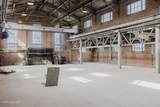 240 7th Street - Photo 47