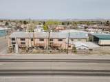 240 7th Street - Photo 6