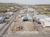 240 7th Street - Photo 8