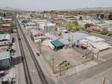 240 7th Street - Photo 9