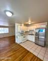 1160 Beldon Way - Photo 1
