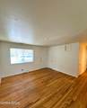 1160 Beldon Way - Photo 2