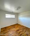 1160 Beldon Way - Photo 3