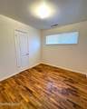 1160 Beldon Way - Photo 5