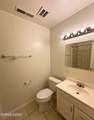1160 Beldon Way - Photo 6