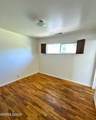 1160 Beldon Way - Photo 7