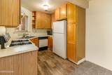 2675 Sycamore Glen Drive - Photo 10