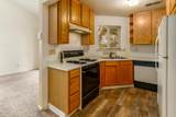 2675 Sycamore Glen Drive - Photo 11