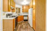 2675 Sycamore Glen Drive - Photo 12