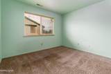 2675 Sycamore Glen Drive - Photo 15
