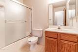 2675 Sycamore Glen Drive - Photo 16