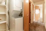 2675 Sycamore Glen Drive - Photo 18