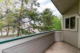 2675 Sycamore Glen Drive - Photo 19