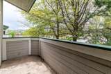 2675 Sycamore Glen Drive - Photo 20