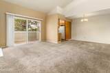 2675 Sycamore Glen Drive - Photo 3